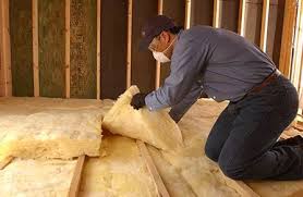 Best Thermal Imaging for Insulation Gaps  in Farmersville, TX